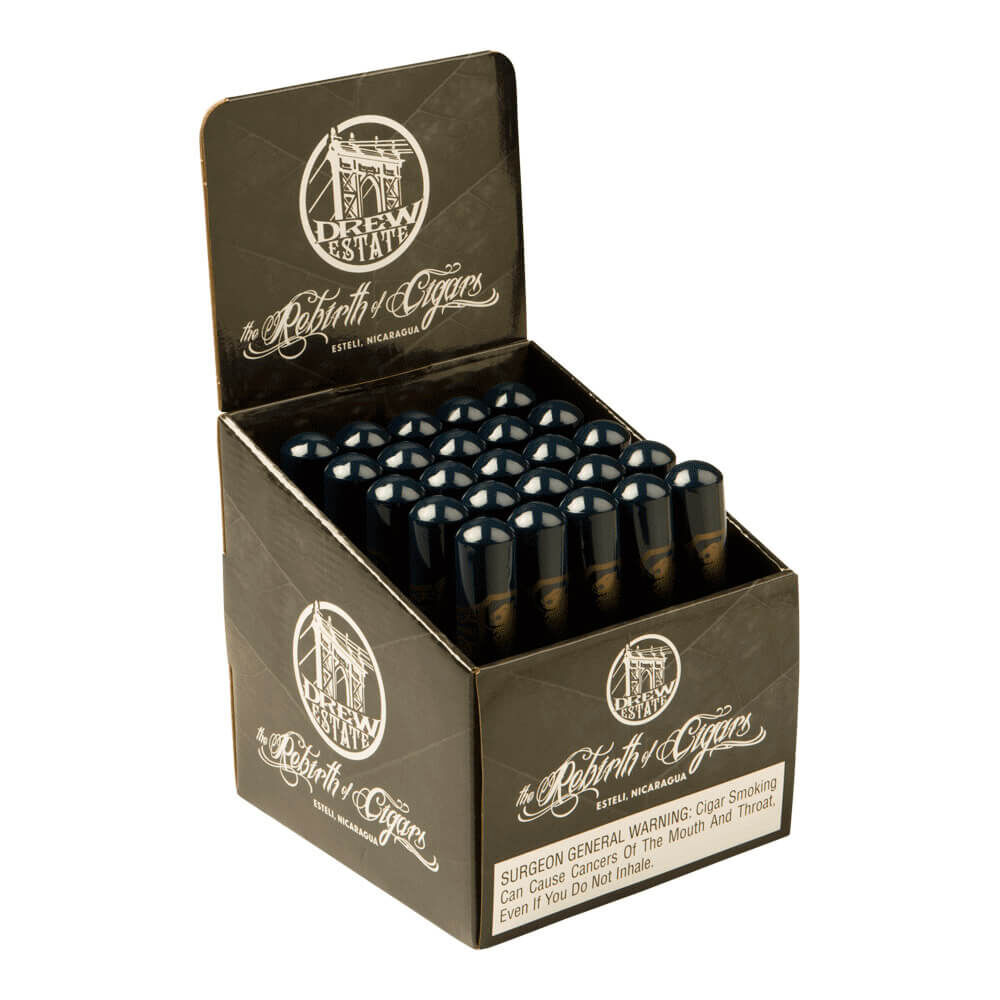 View product media LPUCGTU Gran Toro Tubo w/ Display, , jrcigars 3